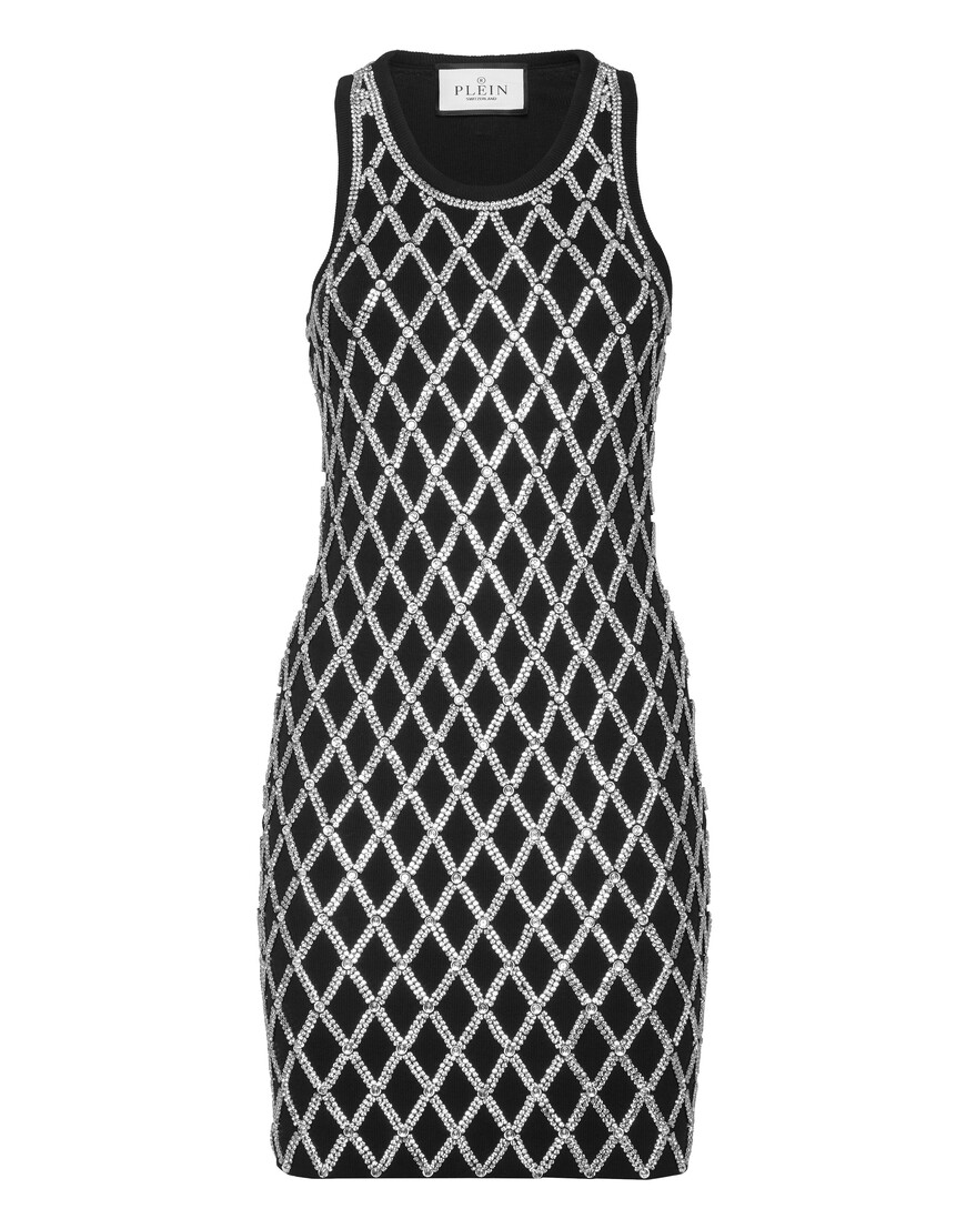 платье  FAEC-WTG0647-PJY002N_02 по акции