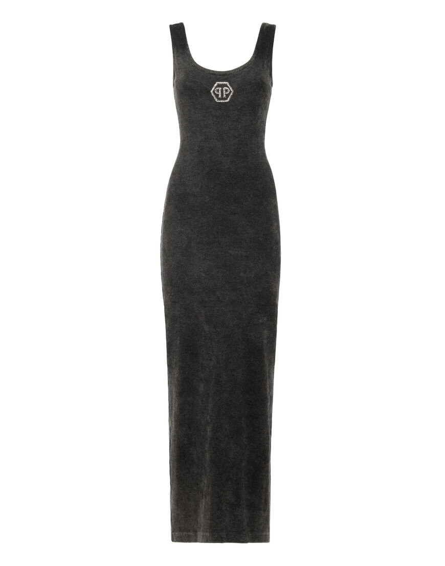 платье  FAEC-WTG0659-PJY002N_10 по акции