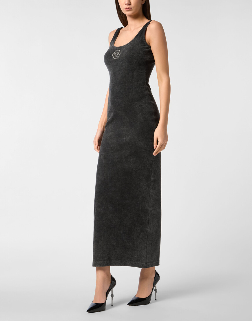 платье  FAEC-WTG0659-PJY002N_10 по низкой цене