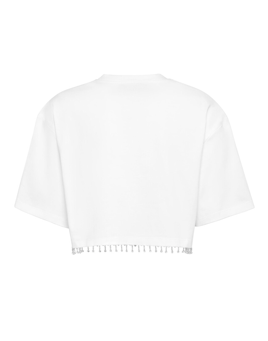 футболка  FAEC-WTK3767-PJY002N_01 фотография