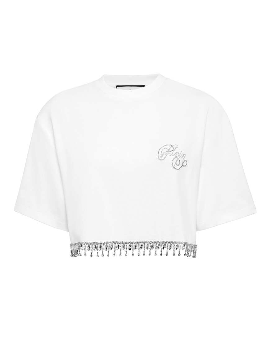 футболка  FAEC-WTK3767-PJY002N_01 по акции