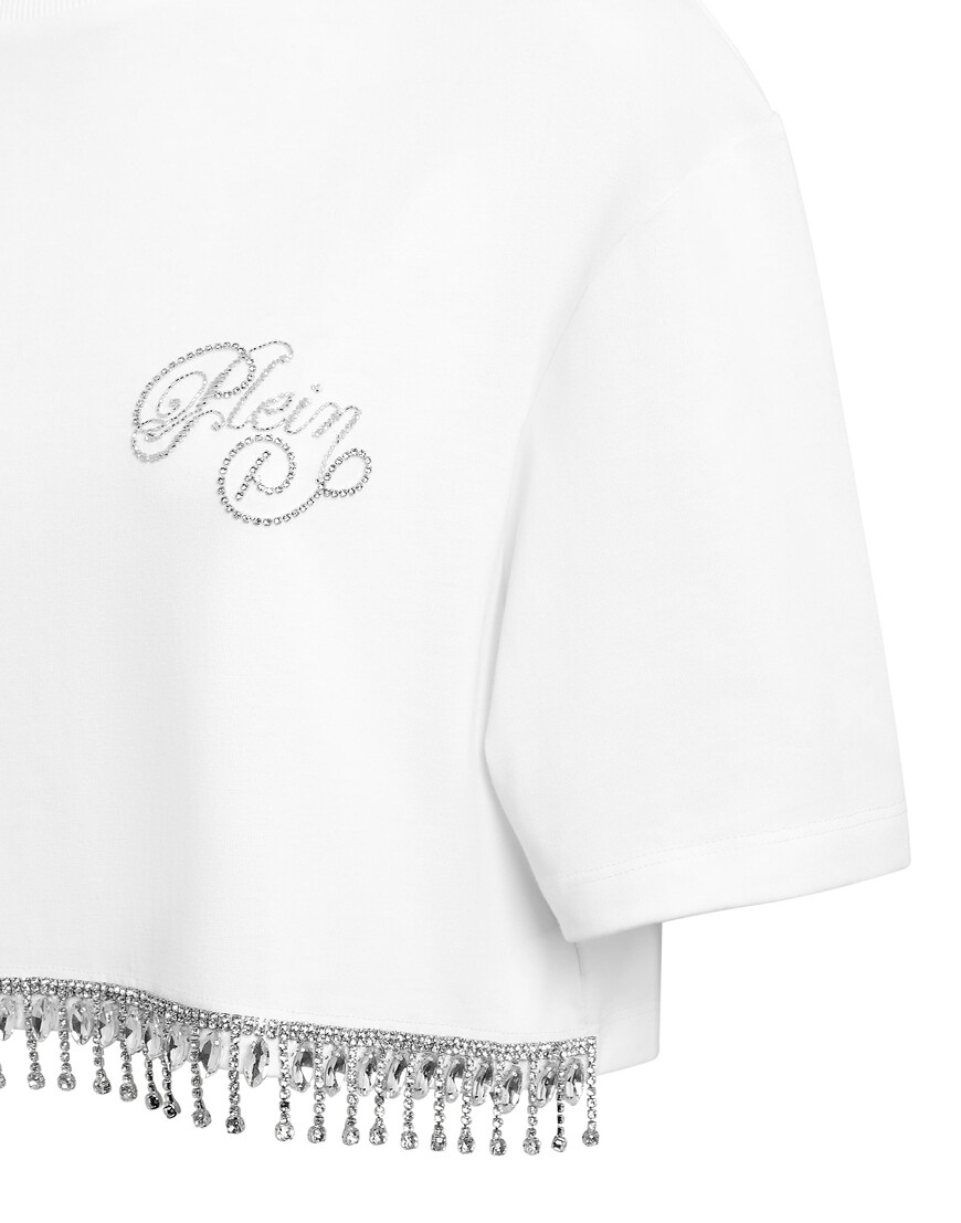 футболка  FAEC-WTK3767-PJY002N_01 по распродаже