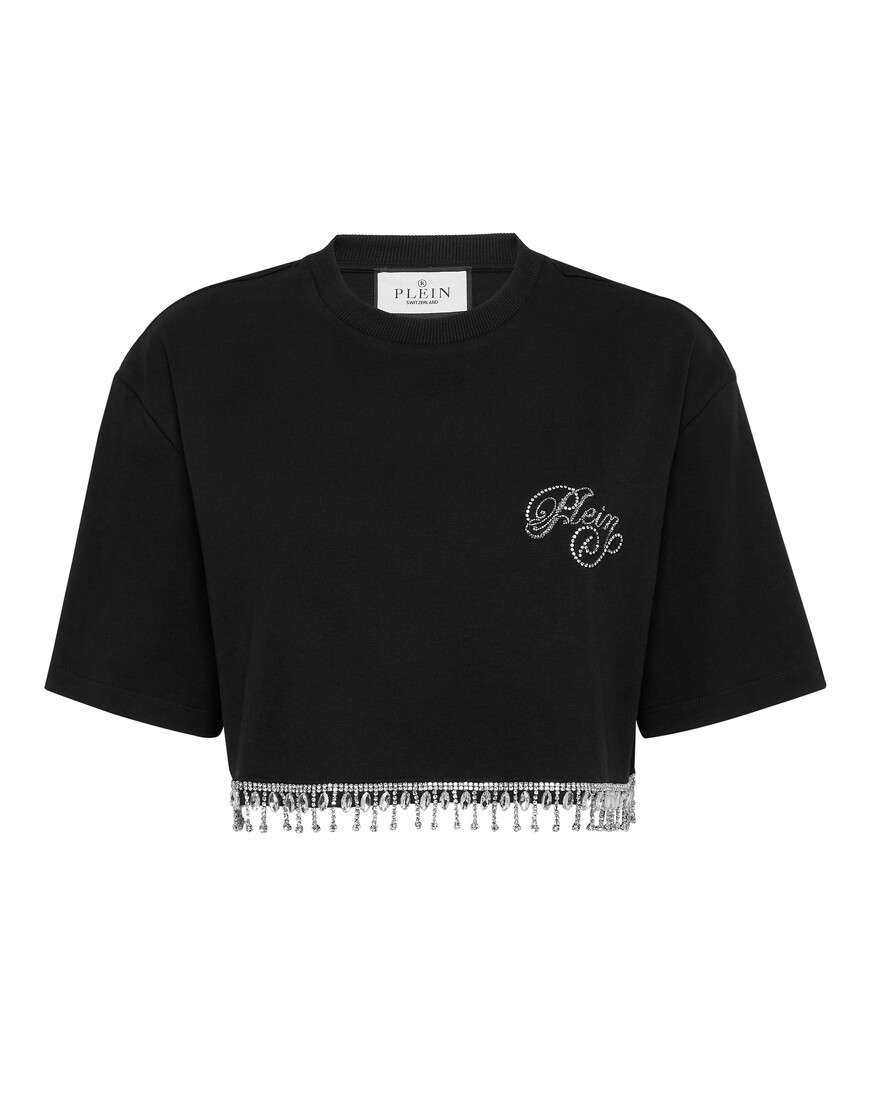 футболка  FAEC-WTK3767-PJY002N_02 по акции