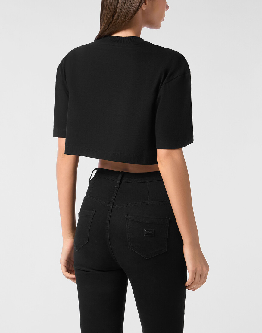 футболка  FAEC-WTK3767-PJY002N_02 купить с доставкой