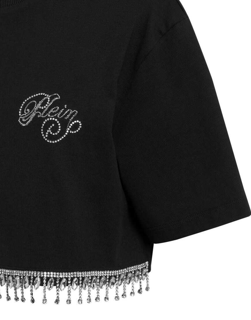 футболка  FAEC-WTK3767-PJY002N_02 со скидкой