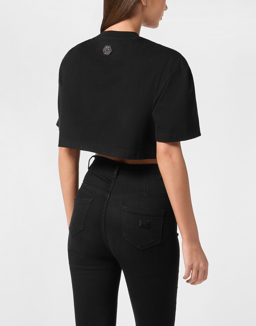 футболка  FAEC-WTK3780-PJY002N_02 купить с доставкой