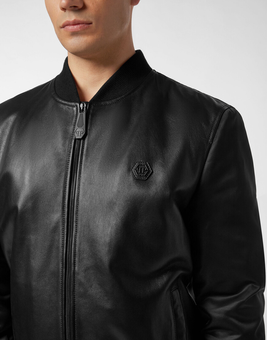 Продукция для мужчин фото