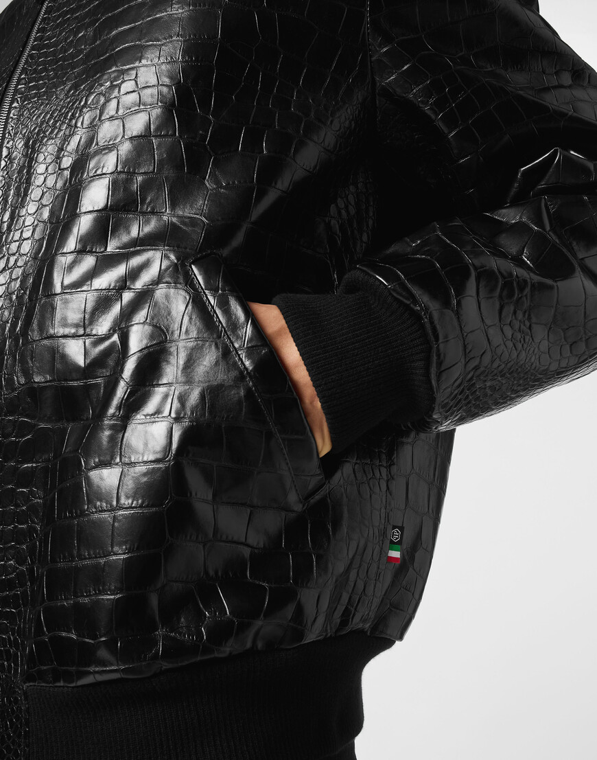 Продукция для мужчин фото