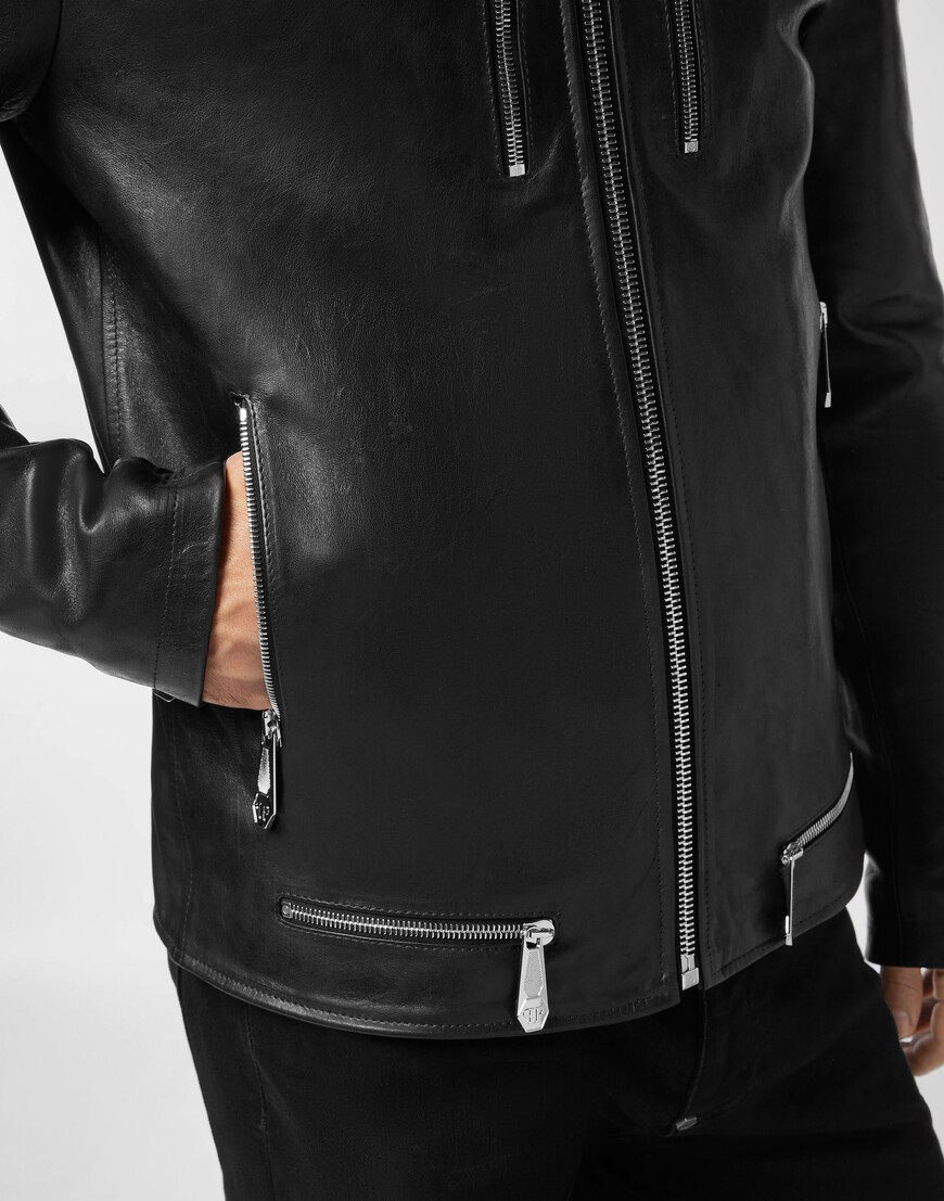 Продукция для мужчин фото