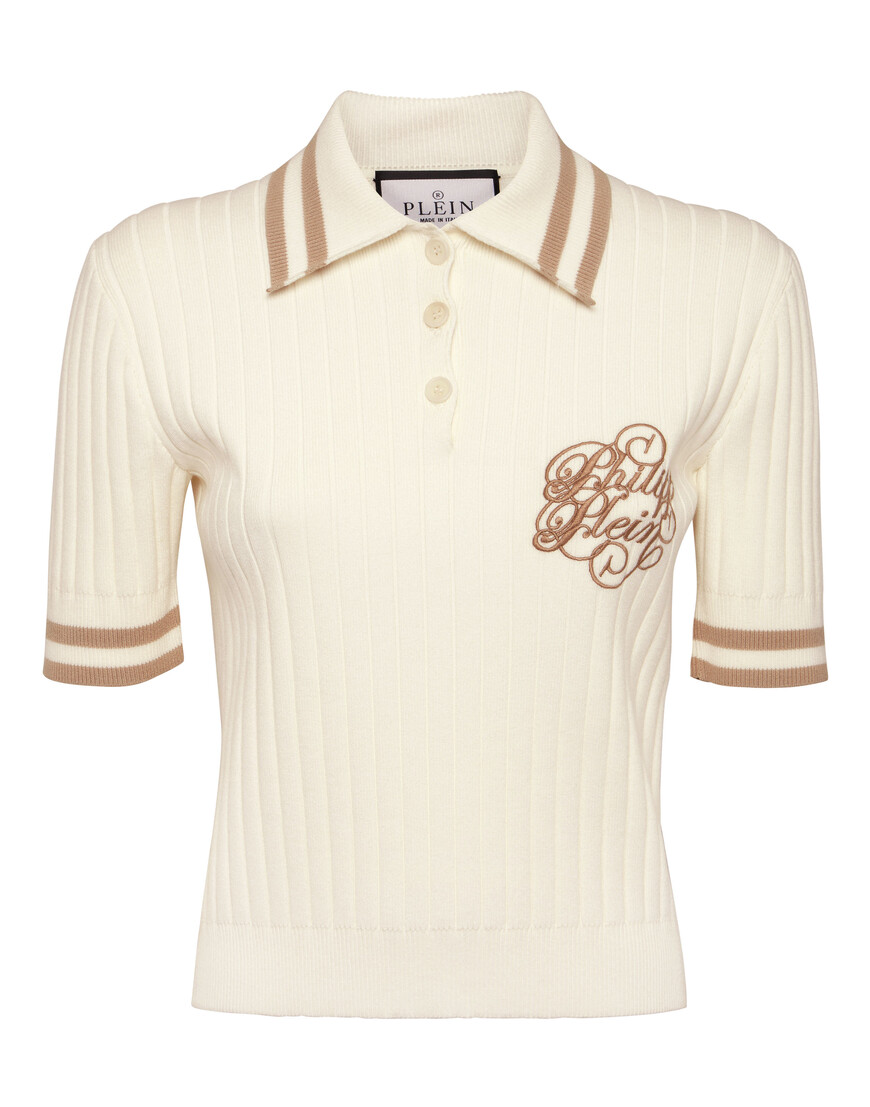 поло  FAEC-WKK0295-PTE003N_01 по акции