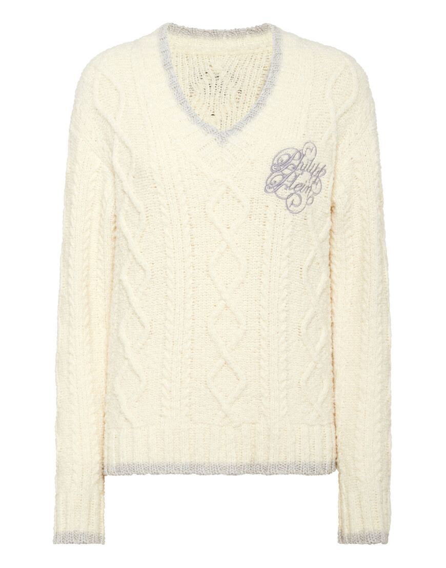 кардиган  FAEC-WKO0647-PTE003N_01OF по акции