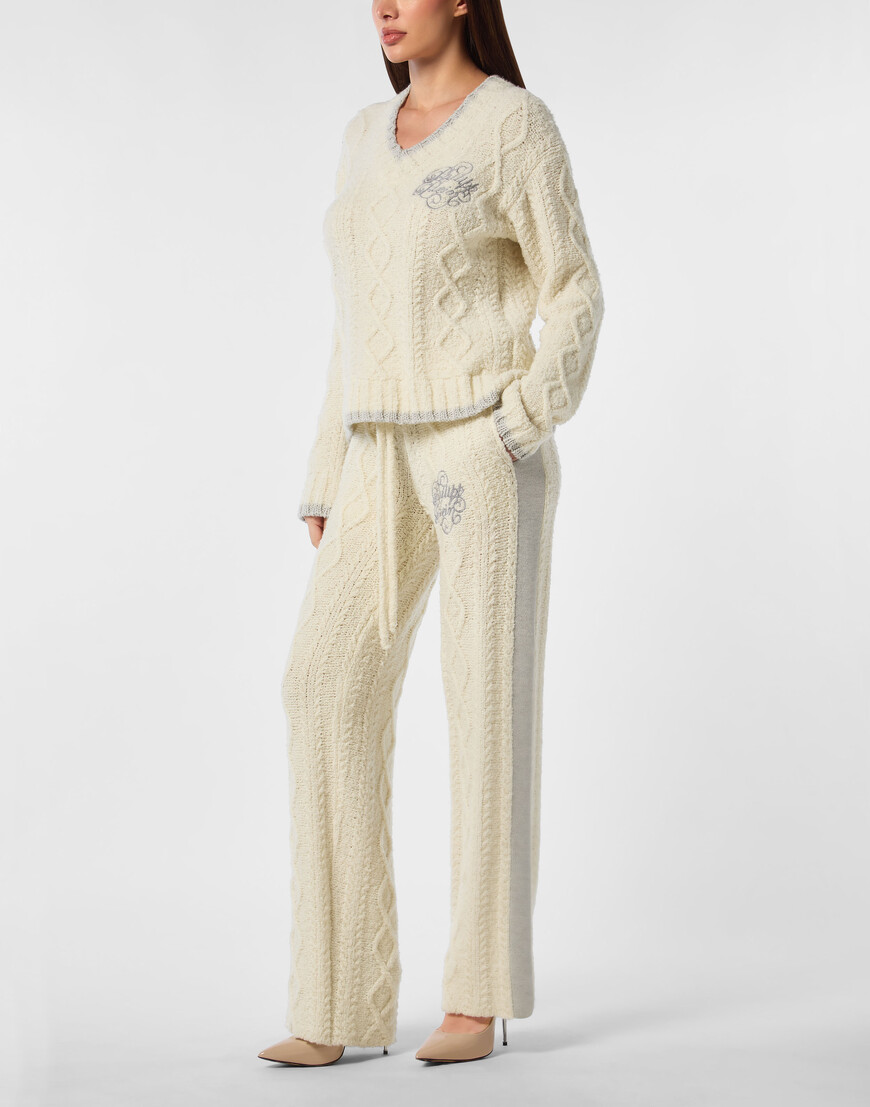 кардиган  FAEC-WKO0647-PTE003N_01OF по низкой цене