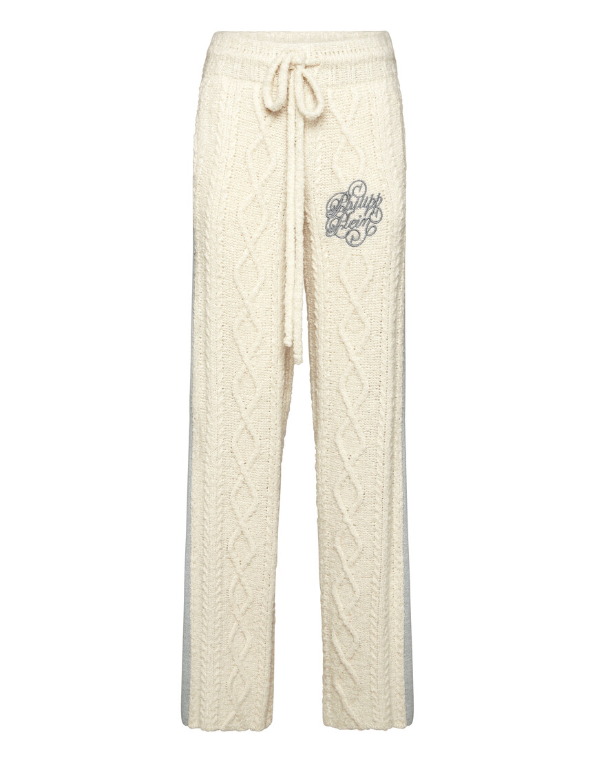 брюки  FAEC-WKT0160-PTE003N_01OF по акции