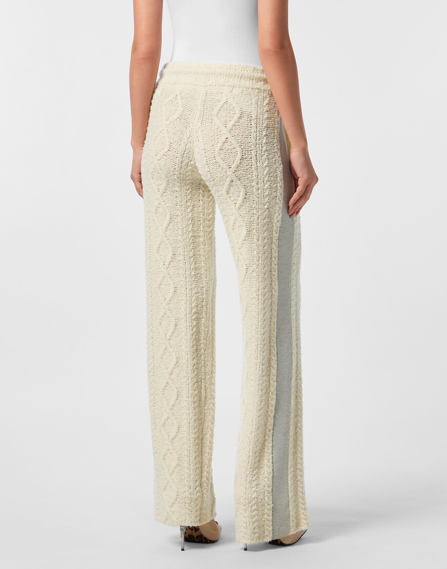 брюки  FAEC-WKT0160-PTE003N_01OF купить с доставкой