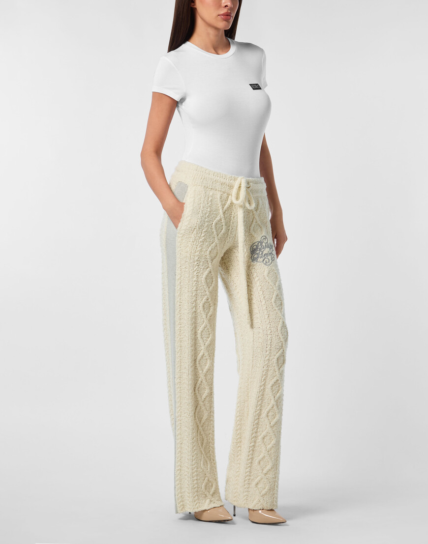 брюки  FAEC-WKT0160-PTE003N_01OF по низкой цене