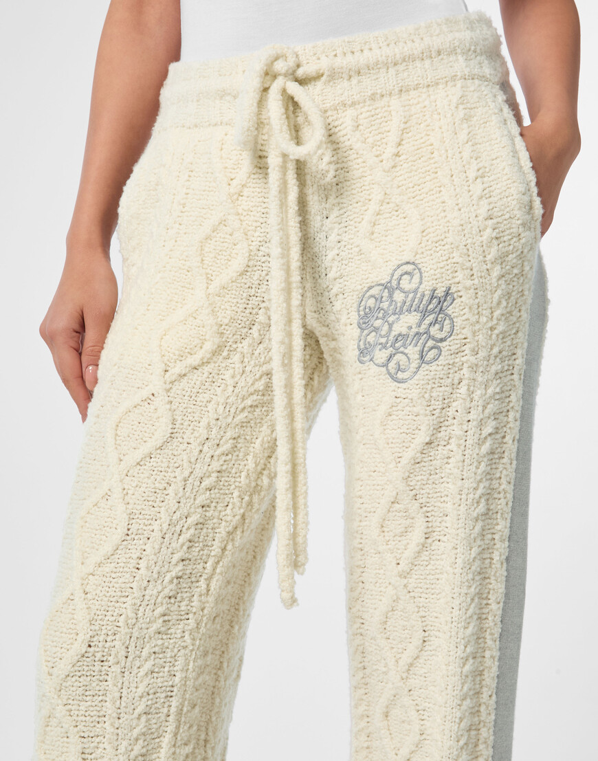 брюки  FAEC-WKT0160-PTE003N_01OF со скидкой