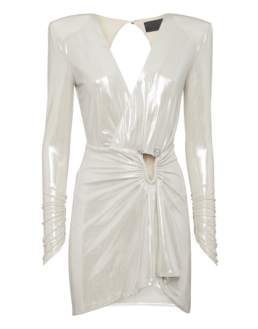 платье  FAEC-WRG3478-PJY002N_70 по акции