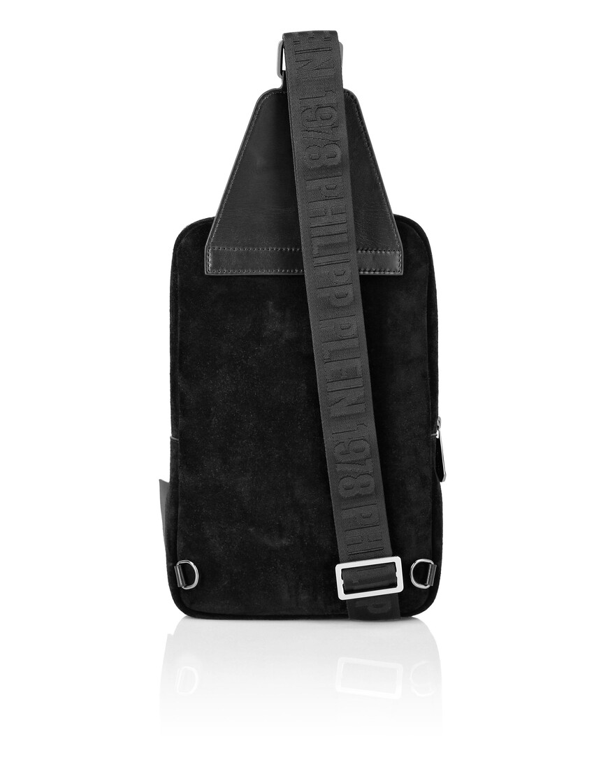 борсетка  FAEA-MBA1478-PLE075N_0202 по акции