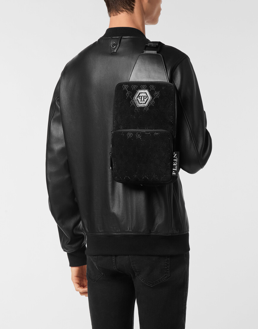 борсетка  FAEA-MBA1478-PLE075N_0202 купить с доставкой