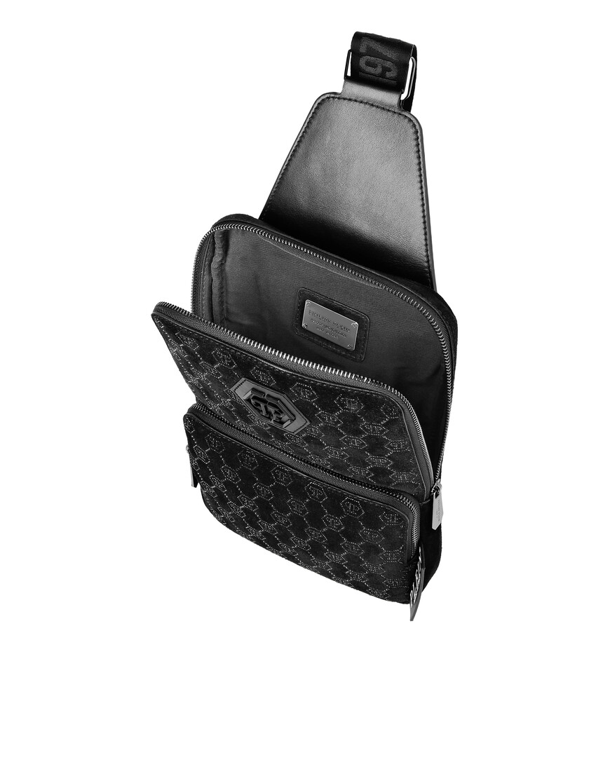 борсетка  FAEA-MBA1478-PLE075N_0202 по низкой цене