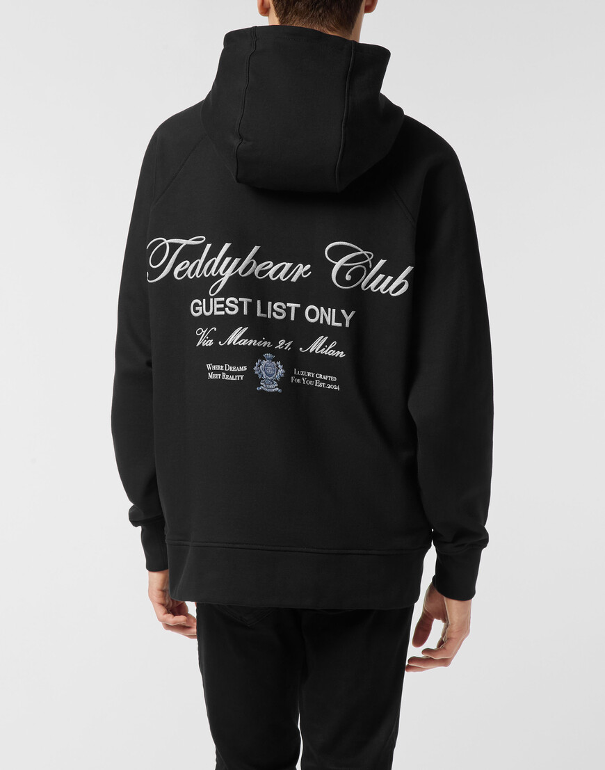 худи  FAEC-MJB3788-PTE003N_02 купить с доставкой