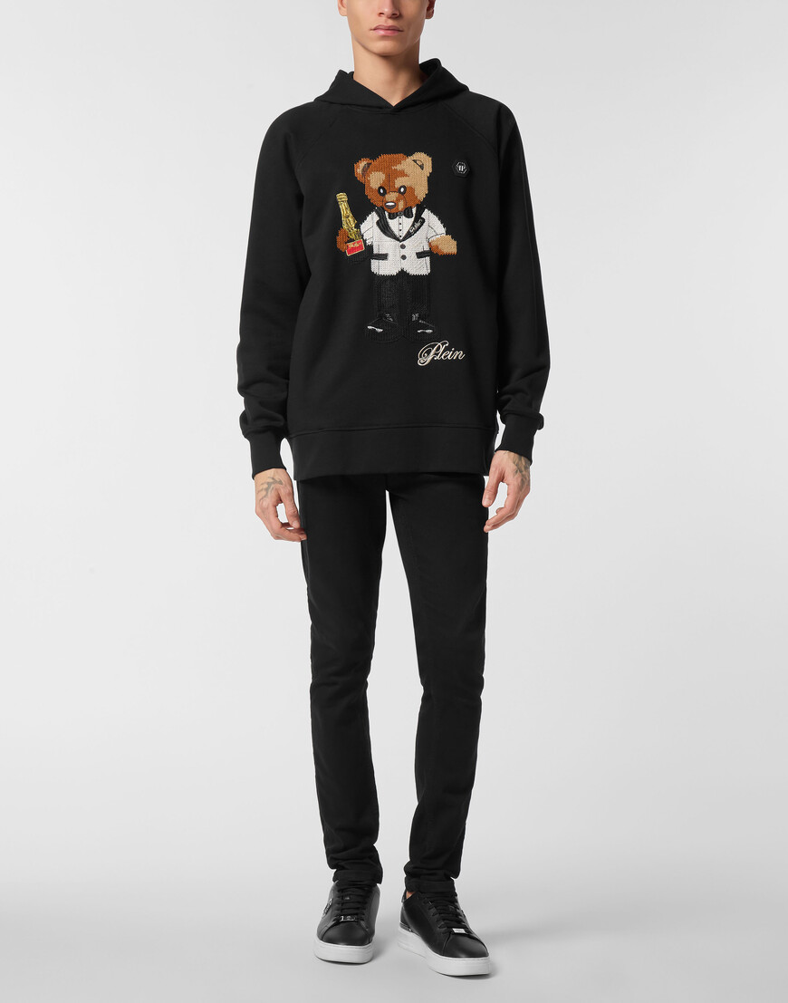 худи  FAEC-MJB3788-PTE003N_02 по низкой цене