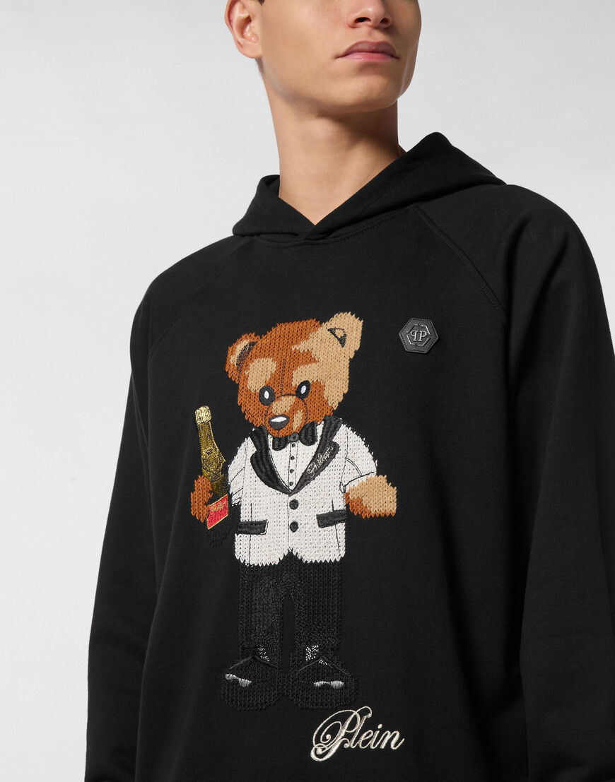 худи  FAEC-MJB3788-PTE003N_02 со скидкой