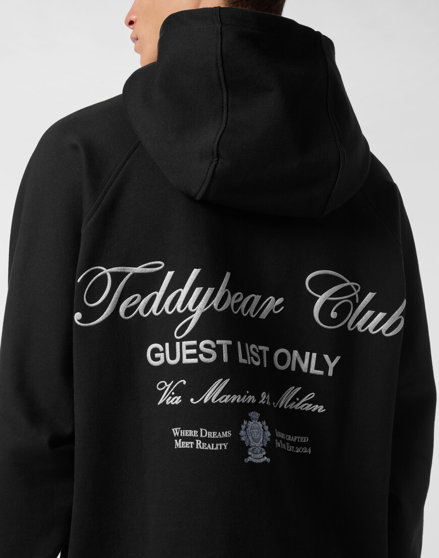 худи  FAEC-MJB3788-PTE003N_02 по распродаже