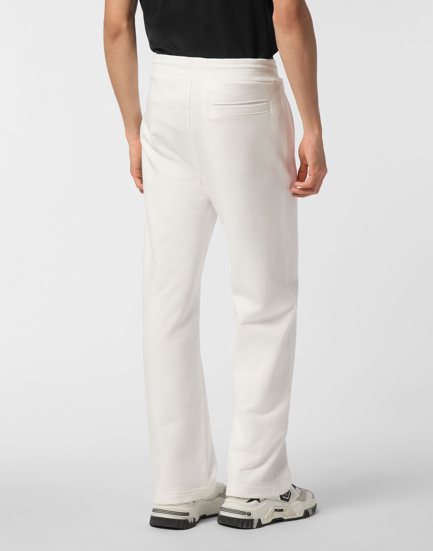 брюки спортивные  FAEC-MJT2673-PTE003N_01OF купить с доставкой