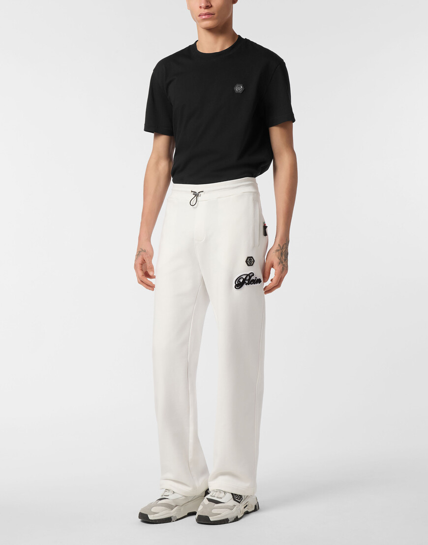 брюки спортивные  FAEC-MJT2673-PTE003N_01OF по низкой цене