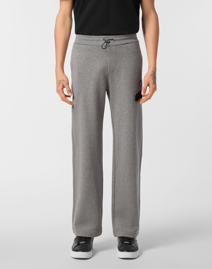 брюки спортивные  FAEC-MJT2673-PTE003N_10 фотография