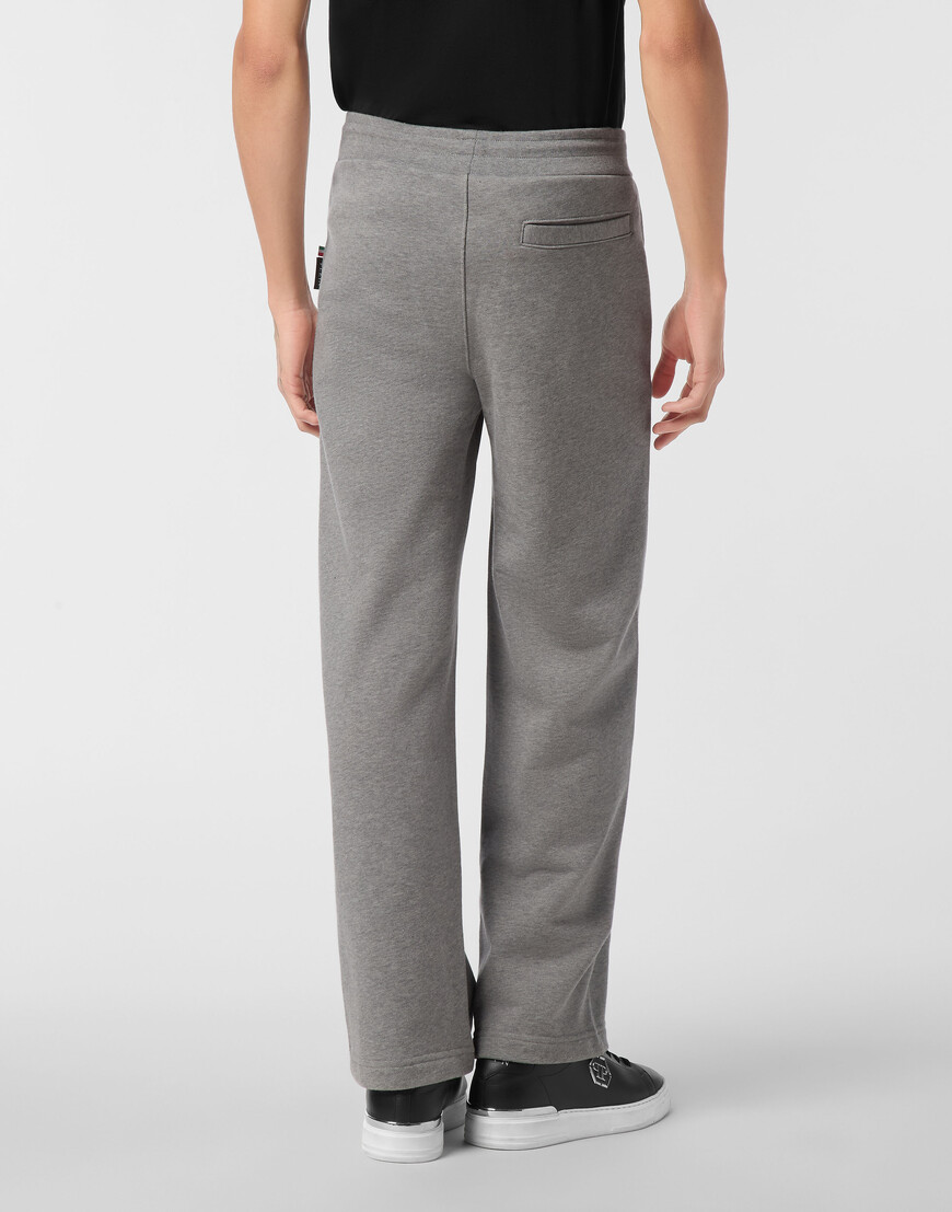 брюки спортивные  FAEC-MJT2673-PTE003N_10 купить с доставкой