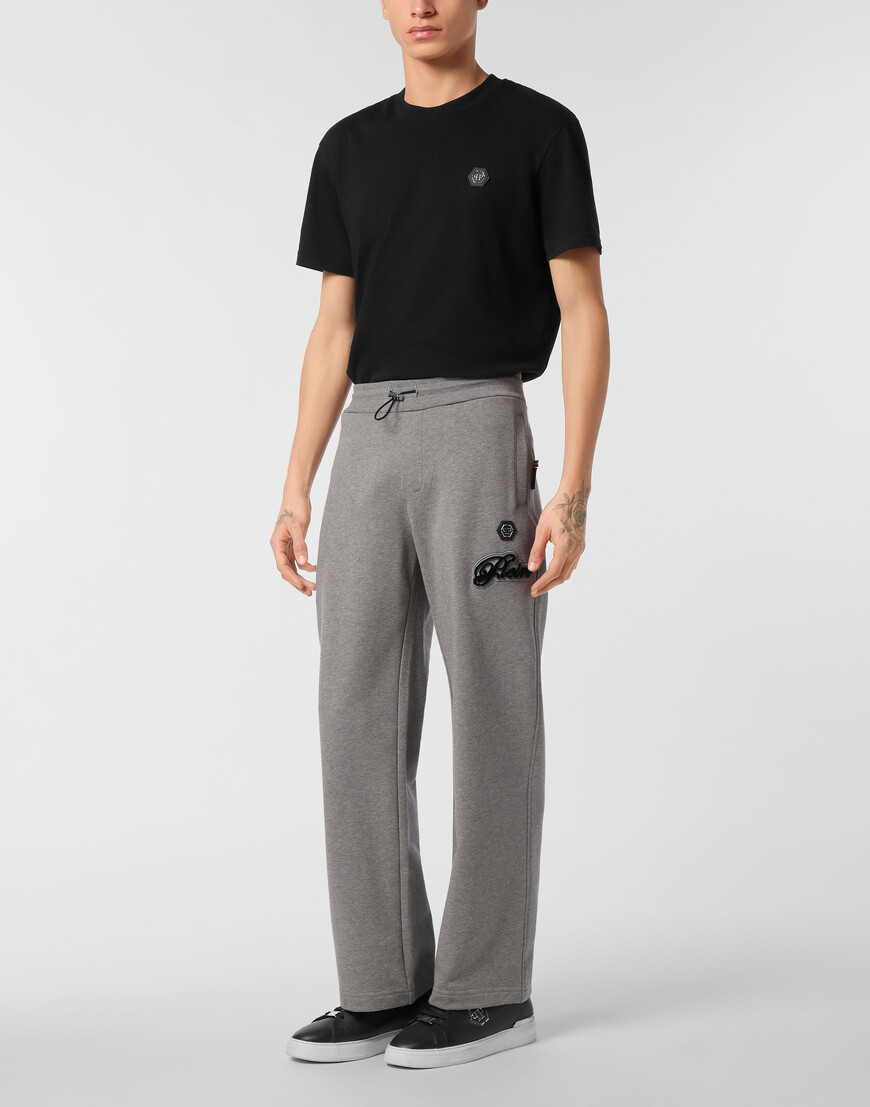 брюки спортивные  FAEC-MJT2673-PTE003N_10 по низкой цене