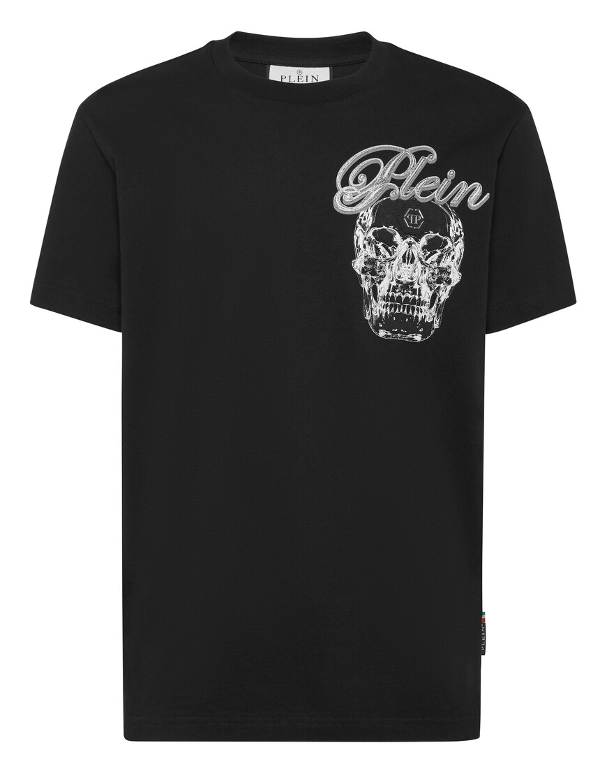 футболка  FAEC-MTK8530-PJY002N_02 по акции