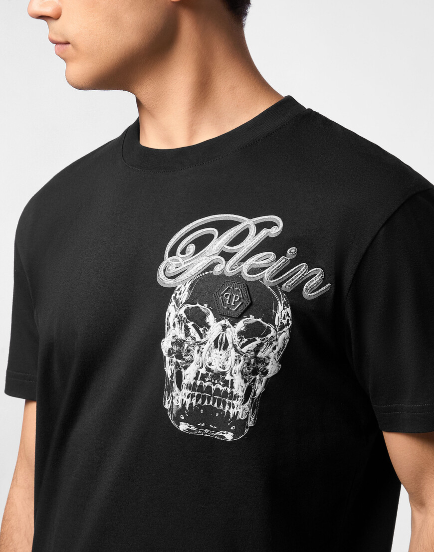 футболка  FAEC-MTK8530-PJY002N_02 со скидкой