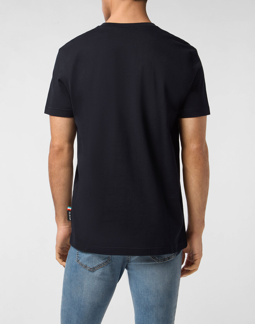 футболка  FAEC-MTK8530-PJY002N_24 купить с доставкой