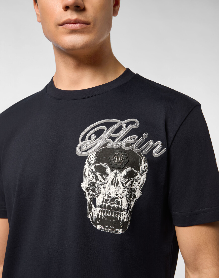 футболка  FAEC-MTK8530-PJY002N_24 со скидкой