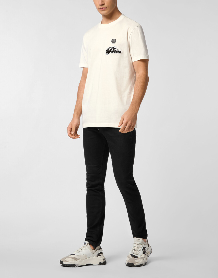 футболка  FAEC-MTK8537-PJY002N_01OF по низкой цене