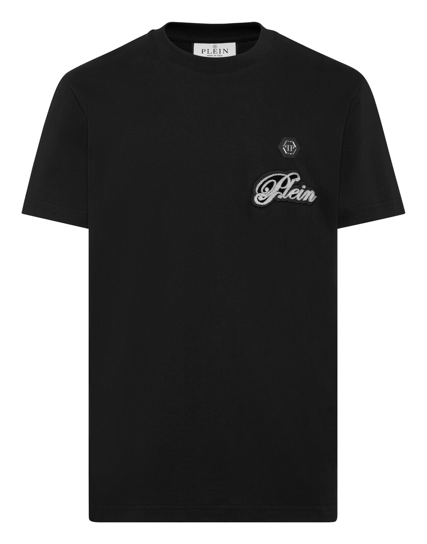 футболка  FAEC-MTK8537-PJY002N_02 по акции