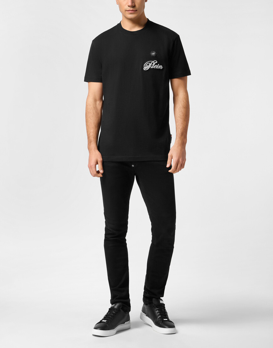 футболка  FAEC-MTK8537-PJY002N_02 по низкой цене