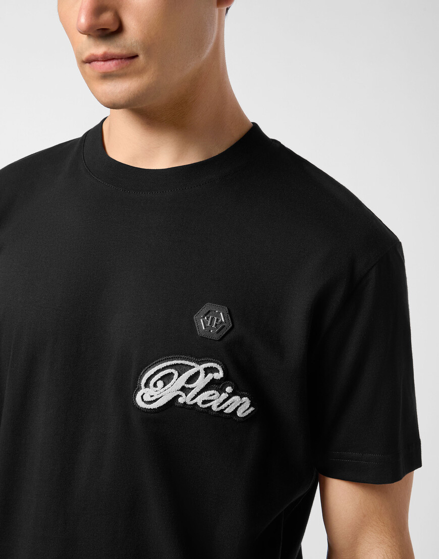 футболка  FAEC-MTK8537-PJY002N_02 со скидкой