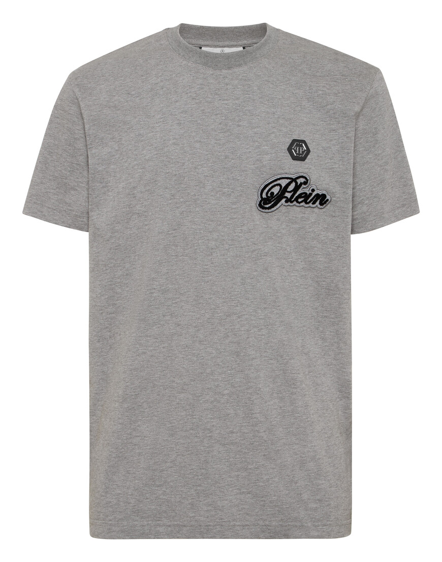 футболка  FAEC-MTK8537-PJY002N_10 по акции