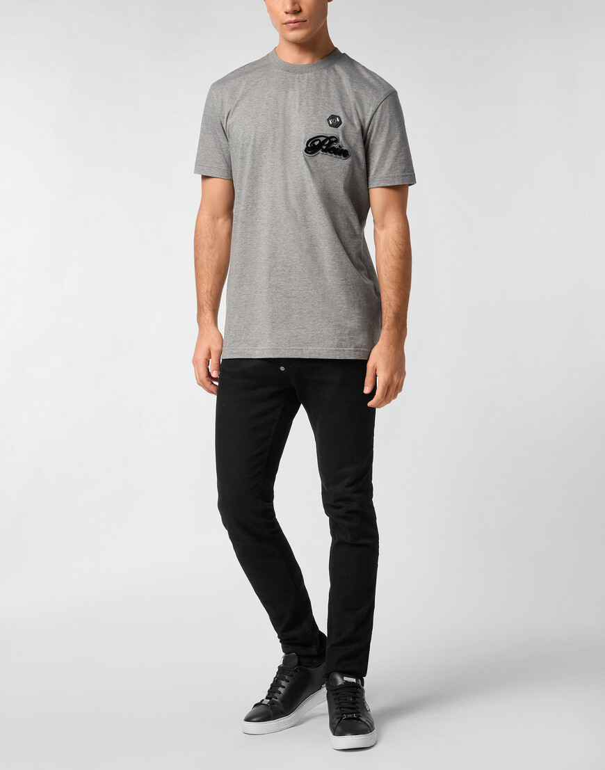 футболка  FAEC-MTK8537-PJY002N_10 по низкой цене