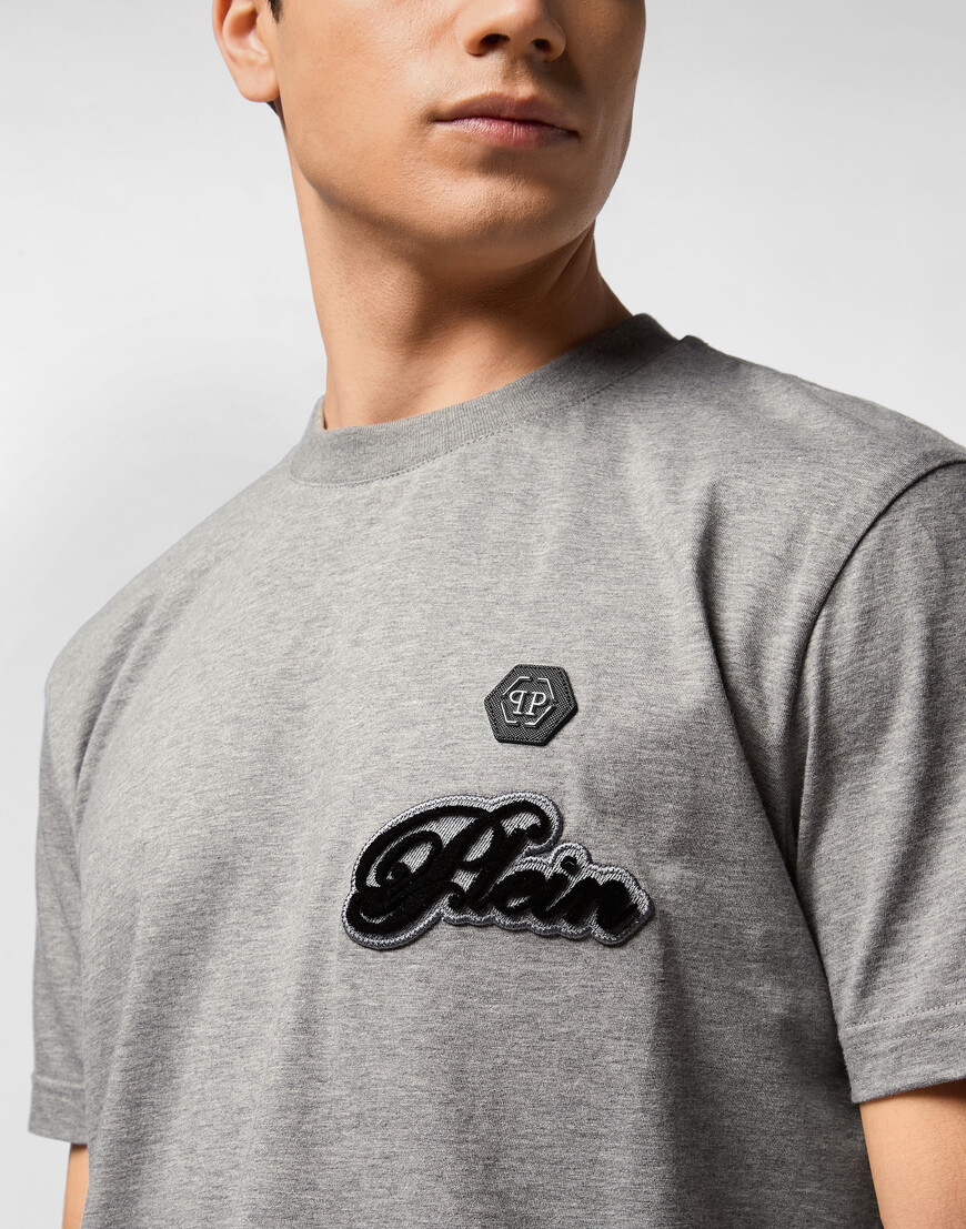 футболка  FAEC-MTK8537-PJY002N_10 со скидкой