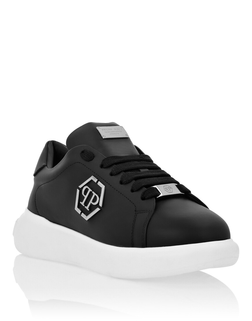 ботинки  FAES-USC0804-PLE075N_02 по акции