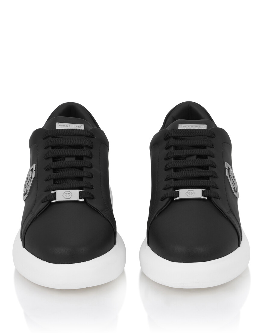 ботинки  FAES-USC0804-PLE075N_02 купить с доставкой