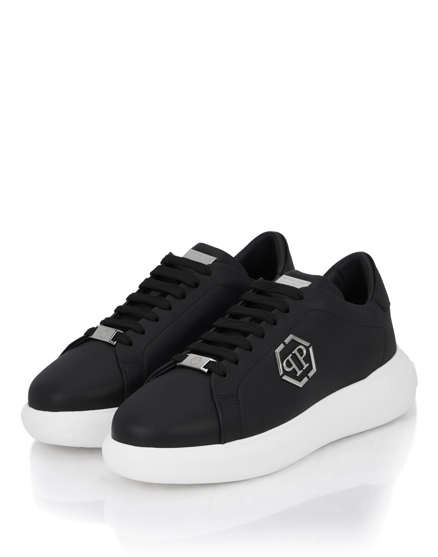 ботинки  FAES-USC0804-PLE075N_02 по низкой цене