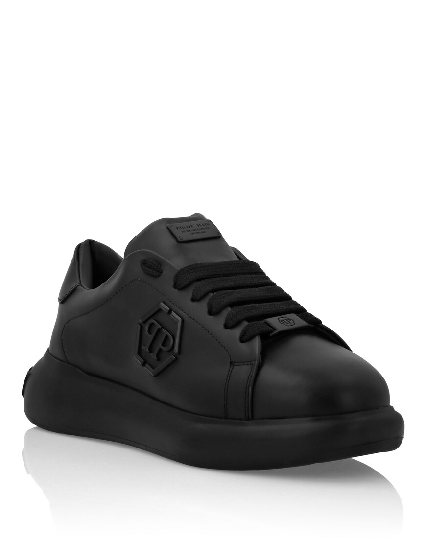 ботинки  FAES-USC0804-PLE075N_0202 по акции