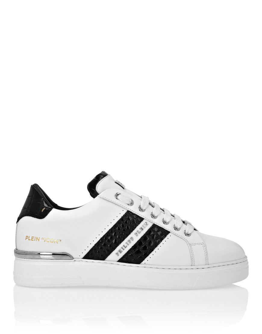 ботинки  FAES-USC0809-PLE075N_02 фотография