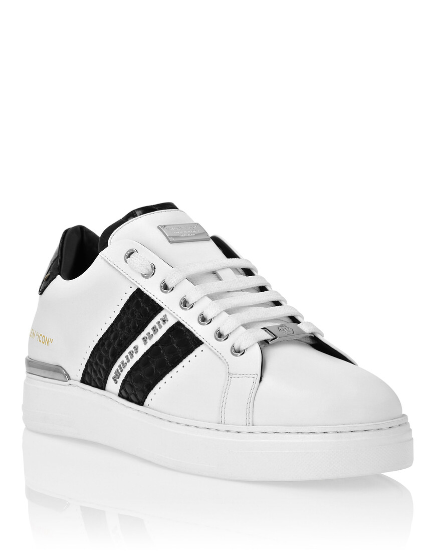 ботинки  FAES-USC0809-PLE075N_02 по акции